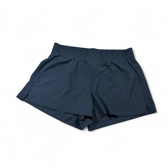 Old Navy Pants - Old Navy StretchTech Quick Dry Active Shorts | Women’s XL